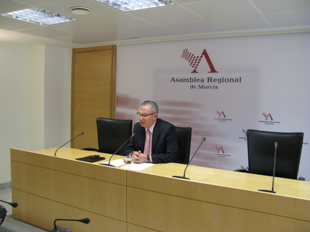 ComisionEmpleo3 (4)